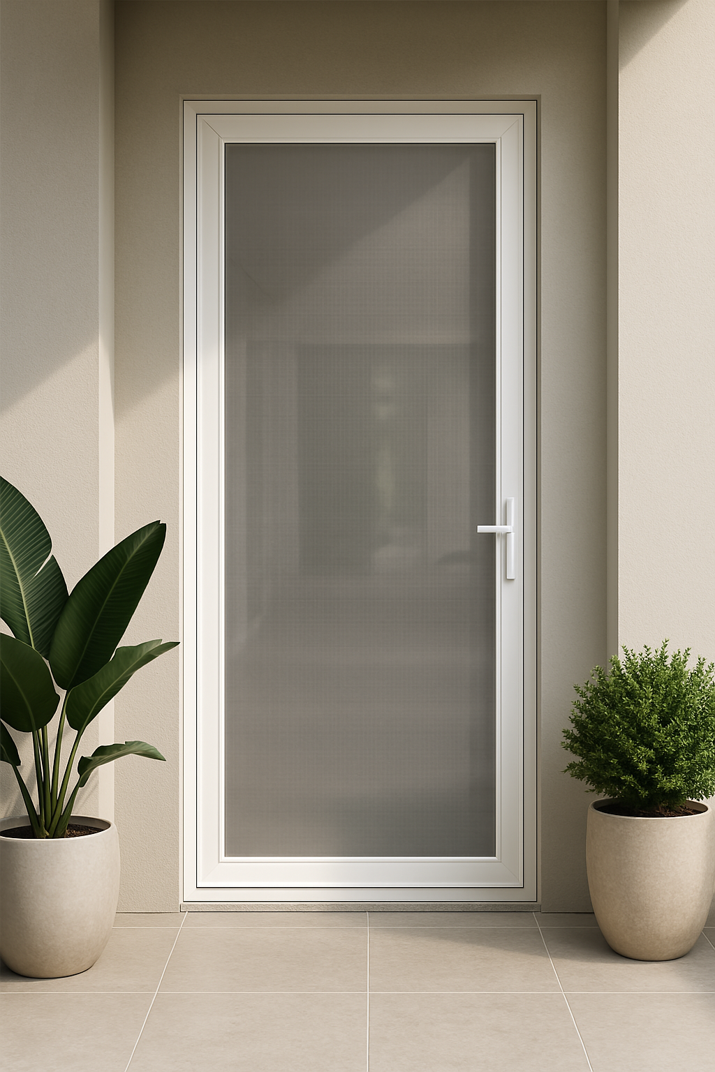 Premium